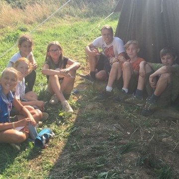 01214 2182020602087639 5139611063305633792 n - Scouts en Gidsen Zaventem 
